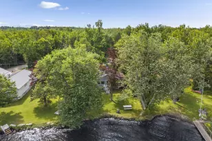 177 & 175 Kitchen Hill Rd, Newport, ME 04953 - Photo 79