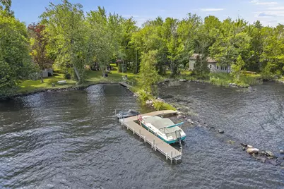 177 & 175 Kitchen Hill Road, Newport, ME 04953 - Photo 5
