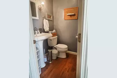 79 Elm Street, Gardiner, ME 04345 - Photo 25