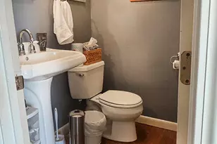 79 Elm St, Gardiner, ME 04345 - Photo 25