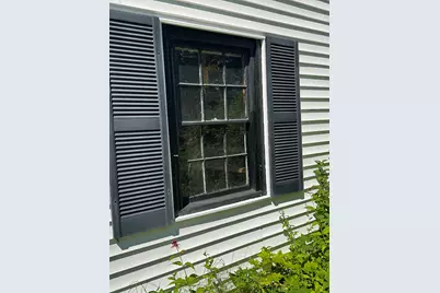 79 Elm Street, Gardiner, ME 04345 - Photo 45