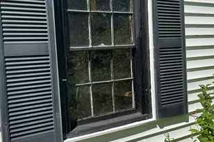 79 Elm St, Gardiner, ME 04345 - Photo 45