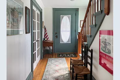 79 Elm Street, Gardiner, ME 04345 - Photo 9