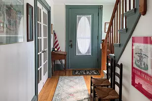 79 Elm St, Gardiner, ME 04345 - Photo 9