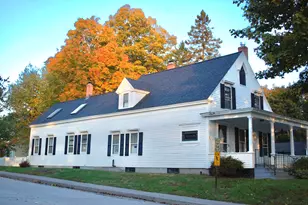 79 Elm St, Gardiner, ME 04345 - Photo 3