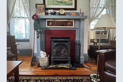 79 Elm Street, Gardiner, ME 04345 - Photo 13