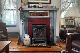 79 Elm St, Gardiner, ME 04345 - Photo 13