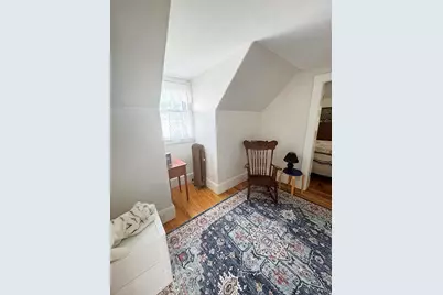 79 Elm Street, Gardiner, ME 04345 - Photo 35