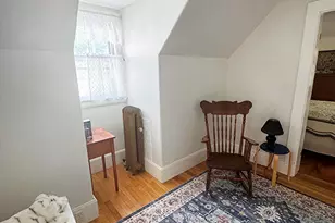 79 Elm St, Gardiner, ME 04345 - Photo 35