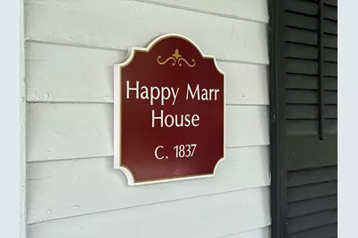 79 Elm Street, Gardiner, ME 04345 - Photo 7