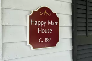 79 Elm St, Gardiner, ME 04345 - Photo 7
