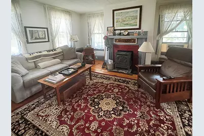 79 Elm Street, Gardiner, ME 04345 - Photo 15