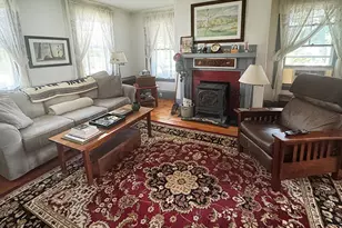 79 Elm St, Gardiner, ME 04345 - Photo 15