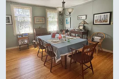 79 Elm Street, Gardiner, ME 04345 - Photo 21