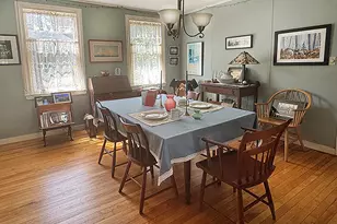 79 Elm St, Gardiner, ME 04345 - Photo 21