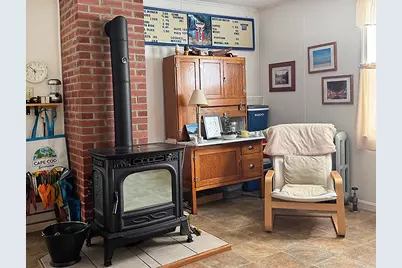 79 Elm Street, Gardiner, ME 04345 - Photo 23