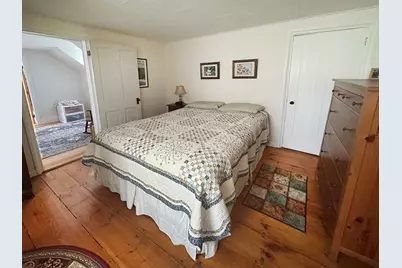 79 Elm Street, Gardiner, ME 04345 - Photo 31