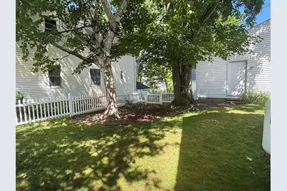 79 Elm Street, Gardiner, ME 04345 - Photo 49