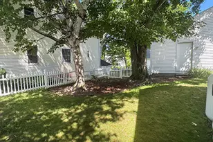 79 Elm St, Gardiner, ME 04345 - Photo 49