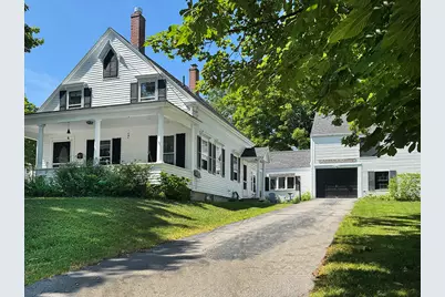 79 Elm Street, Gardiner, ME 04345 - Photo 5