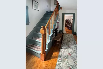 79 Elm Street, Gardiner, ME 04345 - Photo 29