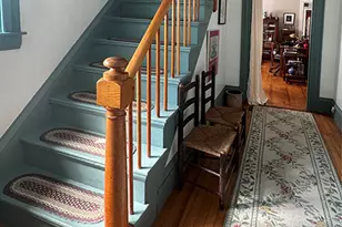79 Elm St, Gardiner, ME 04345 - Photo 29