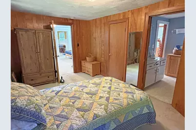 245 Old Route 1, Hancock, ME 04640 - Photo 17