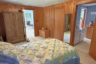 245 Old Rte 1, Hancock, ME 04640 - Photo 17