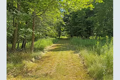 245 Old Route 1, Hancock, ME 04640 - Photo 33
