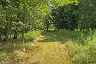 245 Old Rte 1, Hancock, ME 04640 - Photo 33