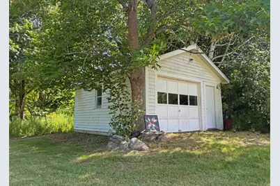 245 Old Route 1, Hancock, ME 04640 - Photo 29