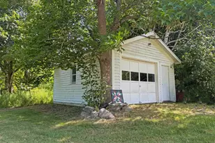 245 Old Rte 1, Hancock, ME 04640 - Photo 29