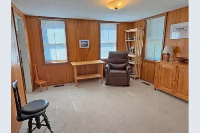 245 Old Route 1, Hancock, ME 04640 - Photo 19