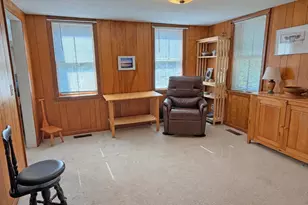 245 Old Rte 1, Hancock, ME 04640 - Photo 19
