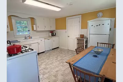 245 Old Route 1, Hancock, ME 04640 - Photo 9