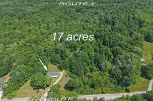 245 Old Rte 1, Hancock, ME 04640 - Photo 3