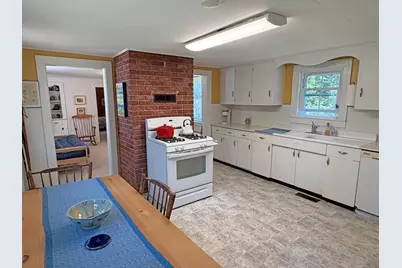 245 Old Route 1, Hancock, ME 04640 - Photo 11
