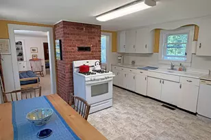 245 Old Rte 1, Hancock, ME 04640 - Photo 11