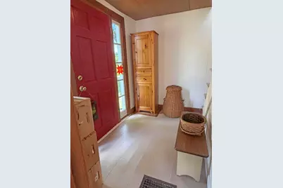 245 Old Route 1, Hancock, ME 04640 - Photo 23
