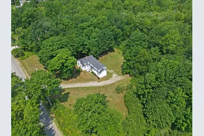 245 Old Route 1, Hancock, ME 04640 - Photo 1