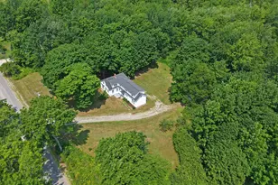 245 Old Rte 1, Hancock, ME 04640 - Photo 1