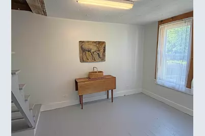 245 Old Route 1, Hancock, ME 04640 - Photo 21