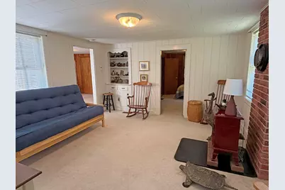 245 Old Route 1, Hancock, ME 04640 - Photo 15