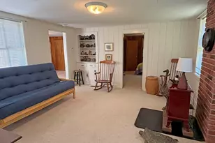 245 Old Rte 1, Hancock, ME 04640 - Photo 15