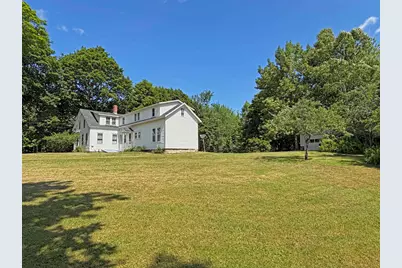 245 Old Route 1, Hancock, ME 04640 - Photo 31