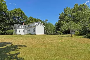 245 Old Rte 1, Hancock, ME 04640 - Photo 31