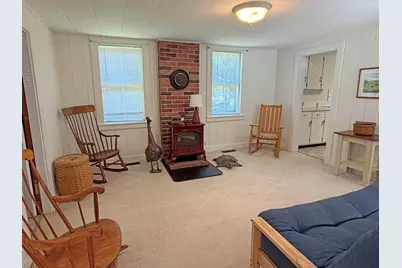 245 Old Route 1, Hancock, ME 04640 - Photo 13