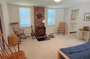 245 Old Rte 1, Hancock, ME 04640 - Photo 13