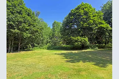 245 Old Route 1, Hancock, ME 04640 - Photo 35