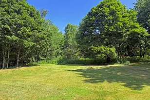245 Old Rte 1, Hancock, ME 04640 - Photo 35